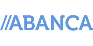 Logo-Abanca