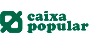 Logo-Caixa-Popular