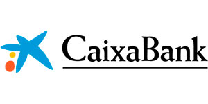 Logo-Caixabank