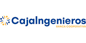 Logo-Caja-Ingenieros