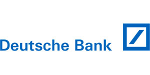 Logo-Deutsche-Bank