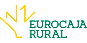 Logo-Eurocaja-Rural