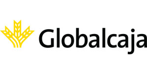 Logo-Globalcaja