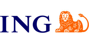 Logo-ING