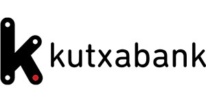Logo-Kutxabank