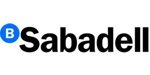 Logo-Sabadell