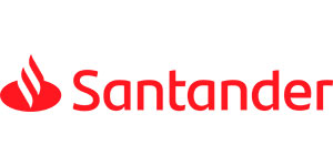 Logo-Santander