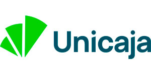 Logo-Unicaja
