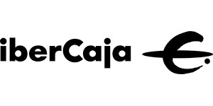 Logo-iBercaja