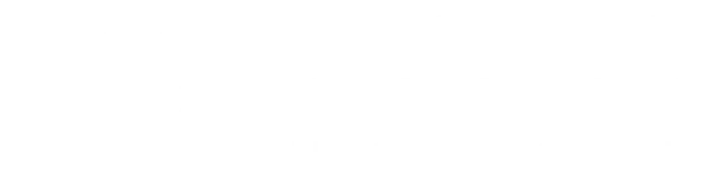 Financiado por la UE